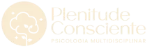 Plenitude Consciente - Psicologia Multidiciplinar - logo be